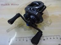 24SLX 70XG｜＠ベリーネット 日本最大新品中古釣具WEBショップ
