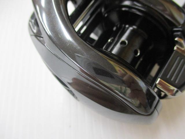 18アンタレスDC MDXG RH