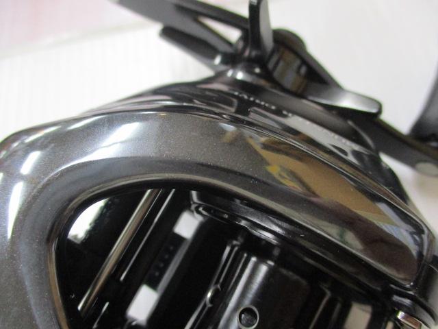 18アンタレスDC MDXG RH