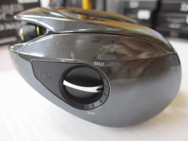 18アンタレスDC MDXG RH