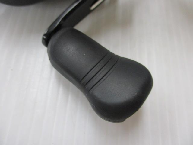 18アンタレスDC MDXG RH