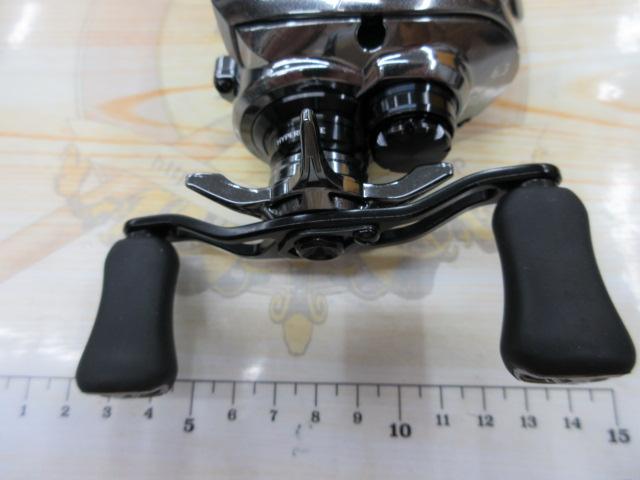 スティーズリミテッド SV TW 1000L