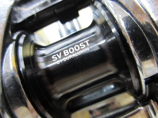 スティーズリミテッド SV TW 1000L