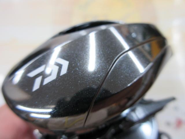 スティーズリミテッド SV TW 1000L