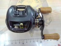 スティーズ 103HL