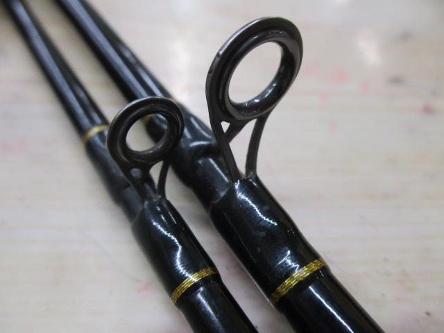 ホーネット HC-662M