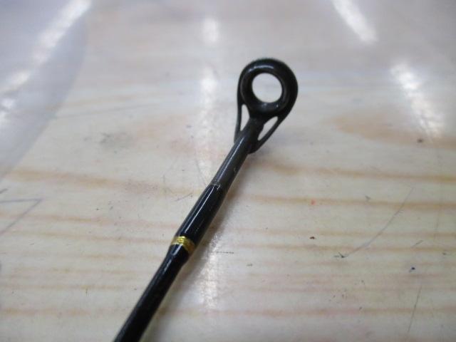 ホーネット HC-662M