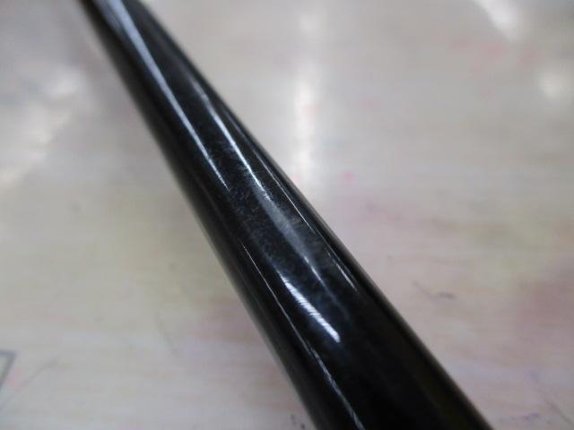 ホーネット HC-662M