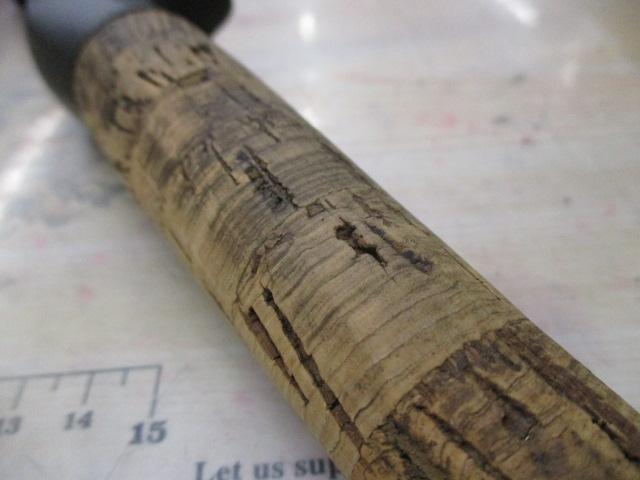 ホーネット HC-662M