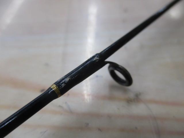 ホーネット HC-662M