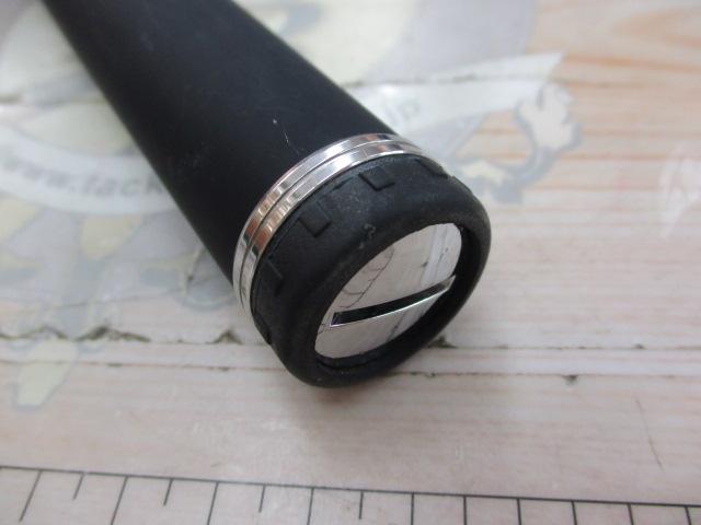 16ベイシス 1.5-530｜＠ベリーネット 日本最大新品中古釣具WEB