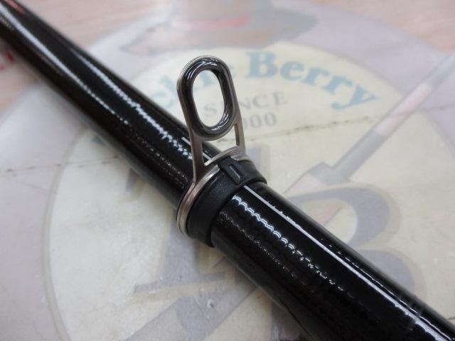 16ベイシス 1.5-530｜＠ベリーネット 日本最大新品中古釣具WEB