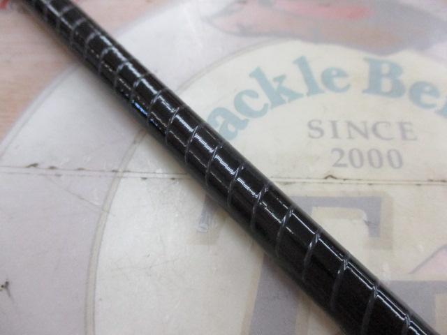 シマノ 16ベイシス1.5-530 16ベイシス 1.5-530｜＠ベリーネット 日本最大新品中古釣具WEB