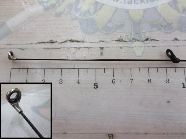 16ベイシス 1.5-530｜＠ベリーネット 日本最大新品中古釣具WEBショップ