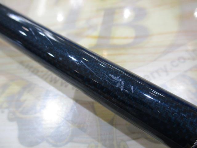 DAIWA - ブリーデン スペシメン スウィングトップ84 楽天市場】ブリーデン スクィッドゲーム SWG-SPECIMEN84