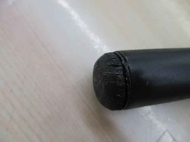 IGハイスピードアペルトイソ 2-520