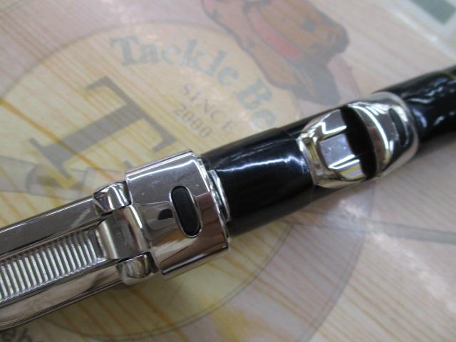 IGハイスピードアペルトイソ 2-520