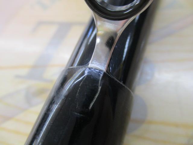 IGハイスピードアペルトイソ 2-520