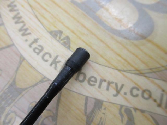 IGハイスピードアペルトイソ 2-520