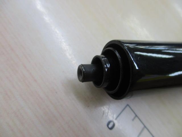 IGハイスピードアペルトイソ 2-520