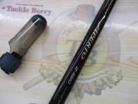 IGハイスピードアペルトイソ 2-520