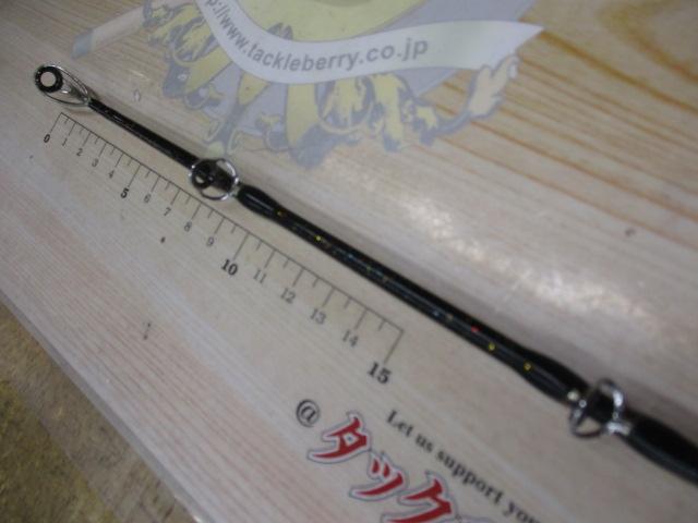 アドバンス60-240レジェンド