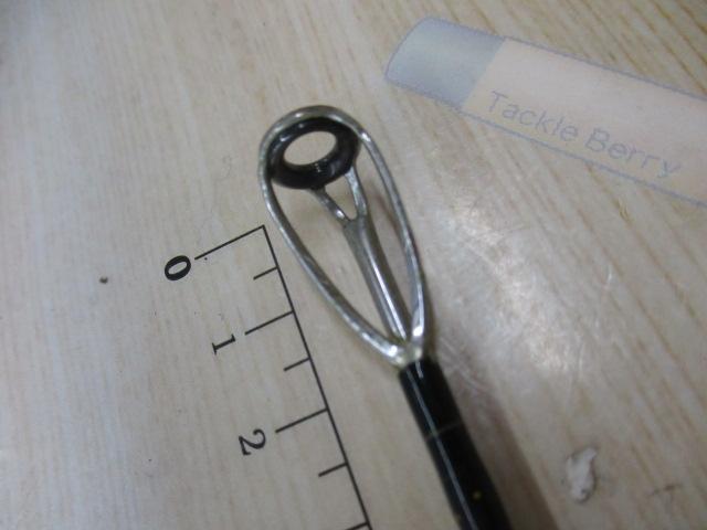 アドバンス60-240レジェンド