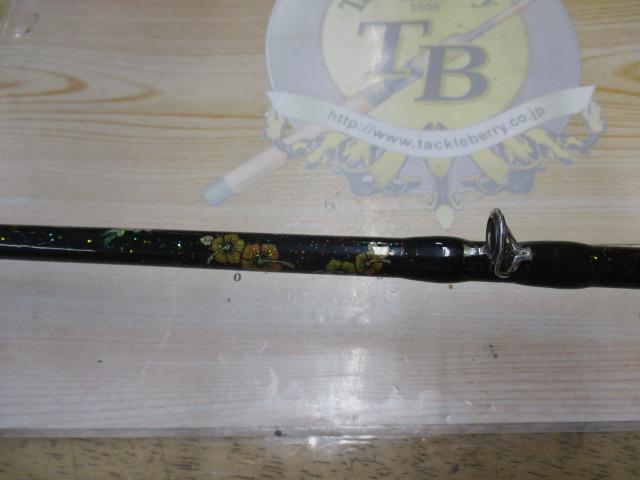 アドバンス60-240レジェンド