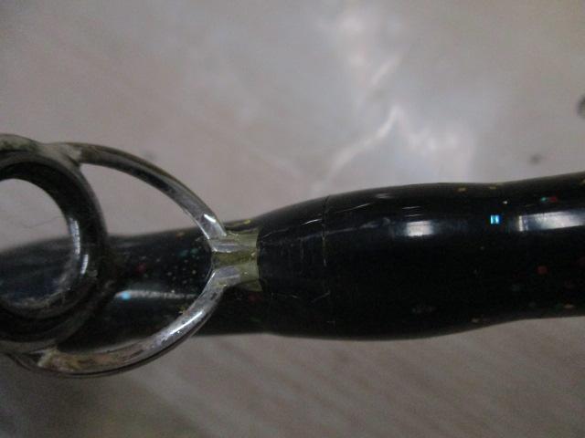 アドバンス60-240レジェンド