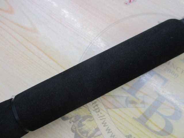 スパイクツナ SK832TN｜＠ベリーネット 日本最大新品中古釣具WEB