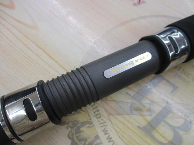 スパイクツナ SK832TN｜＠ベリーネット 日本最大新品中古釣具WEB