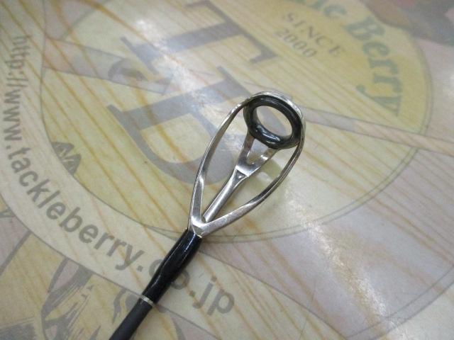 スパイクツナ SK832TN｜＠ベリーネット 日本最大新品中古釣具WEB