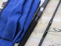 スパイクツナ SK832TN