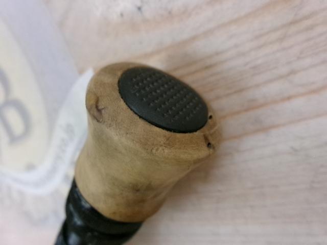 790SP グラファイトⅣ