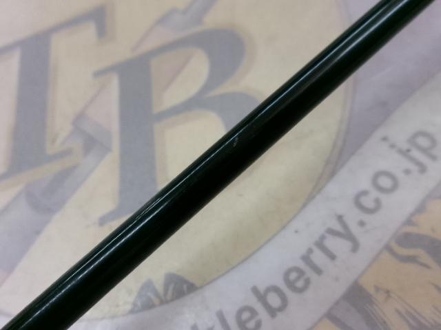 790SP グラファイトⅣ