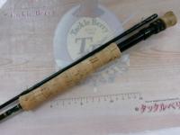 790SP グラファイトⅣ