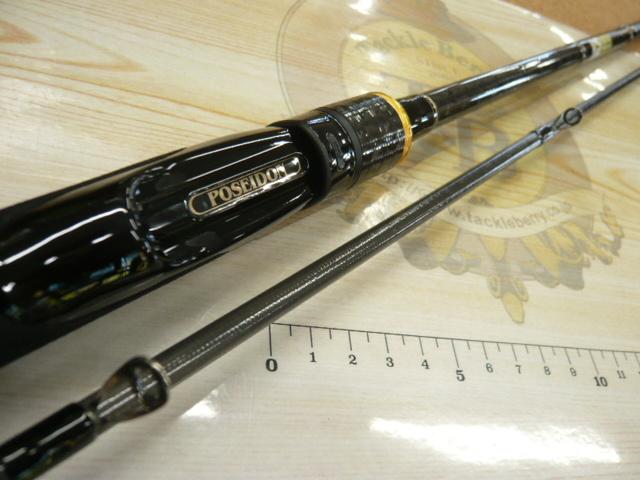 スキッドロウ　インペリアル　スラックマスター　86　NIMS-86L スキッドロウインペリアル NIMS-86L-EX スラックマスター86EX