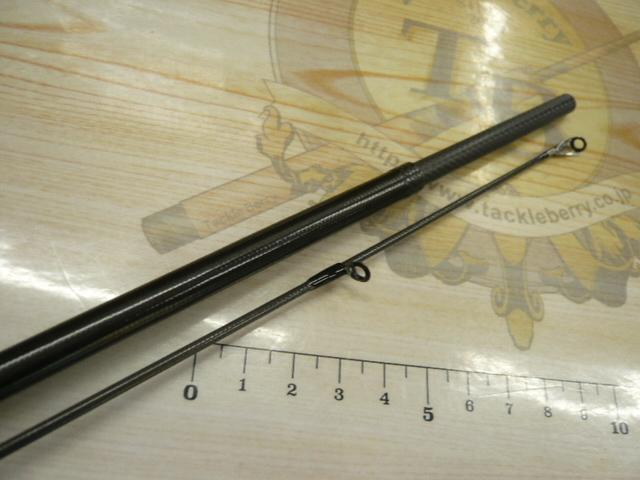 スキッドロウインペリアル NIMS-86L スラックマスター86