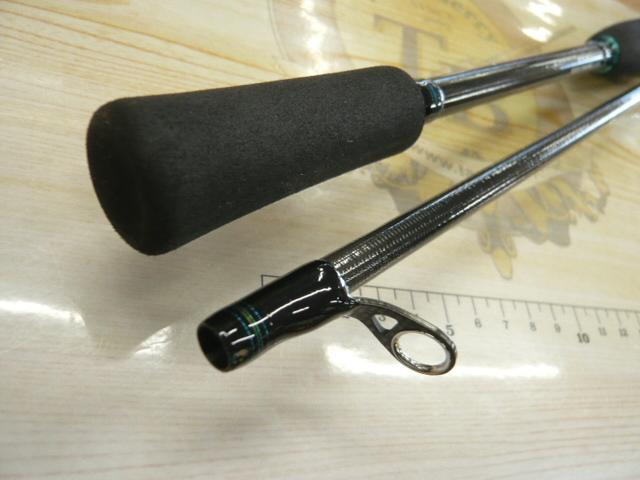 エメラルダスAIR AGS711M-S エメラルダスエア AGS711M-S・R｜＠ベリーネット 日本最大新品