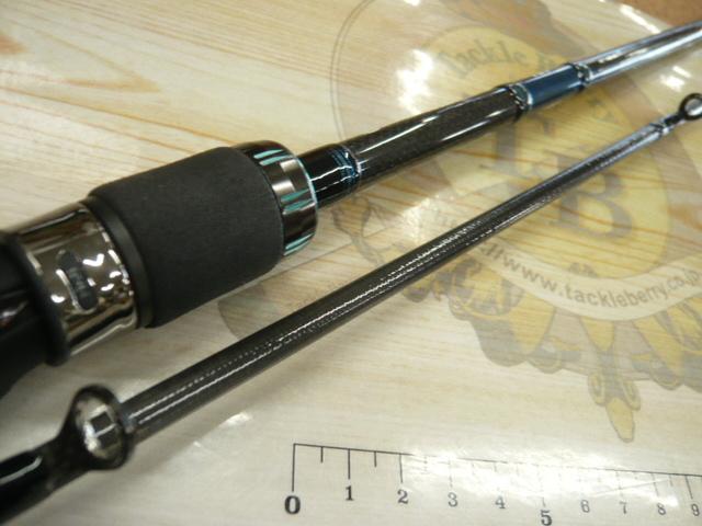 エメラルダスエア AGS711M-S・R