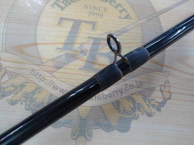 スティーズ STZ701MHFB-US