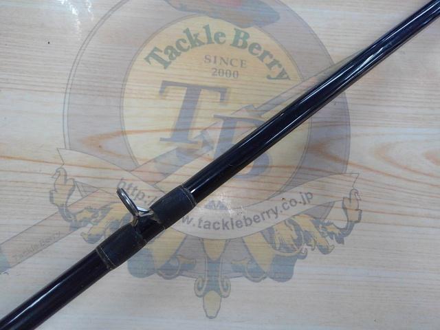 スティーズ STZ701MHFB-US