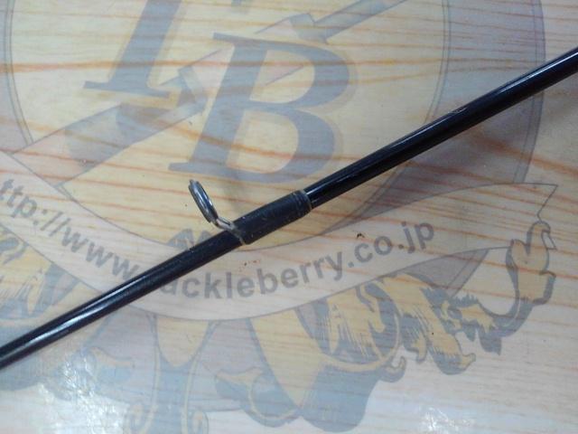 スティーズ STZ701MHFB-US