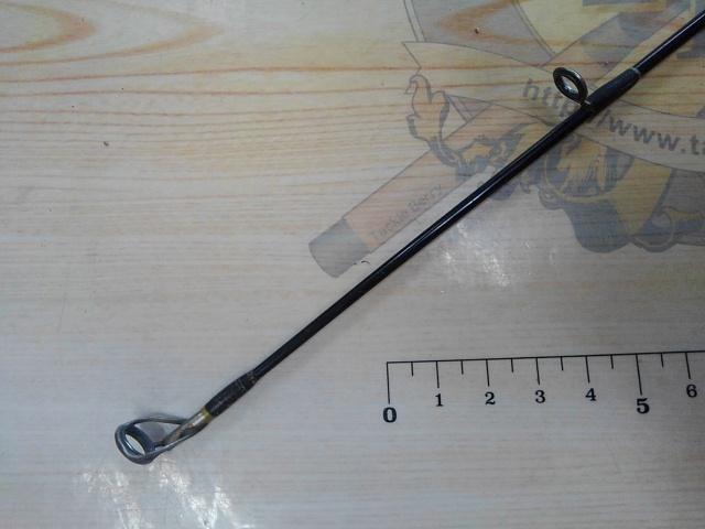 スティーズ STZ701MHFB-US