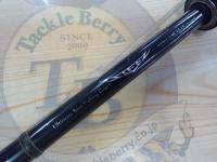 スティーズ STZ701MHFB-US