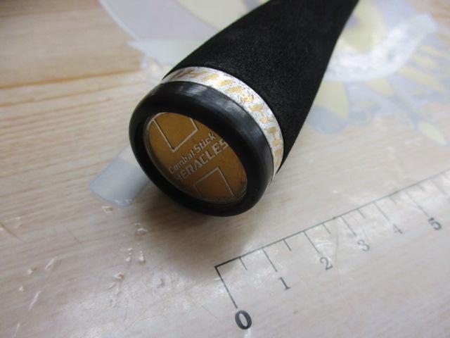 ヘラクレス HCSS-70UL