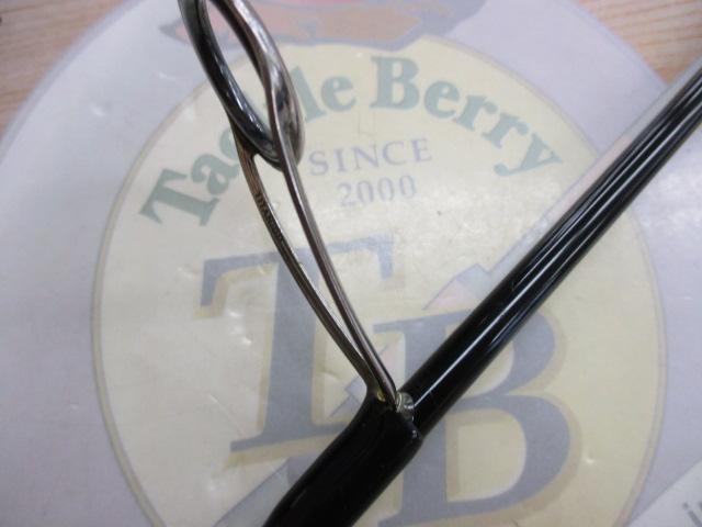 ヘラクレス HCSS-70UL