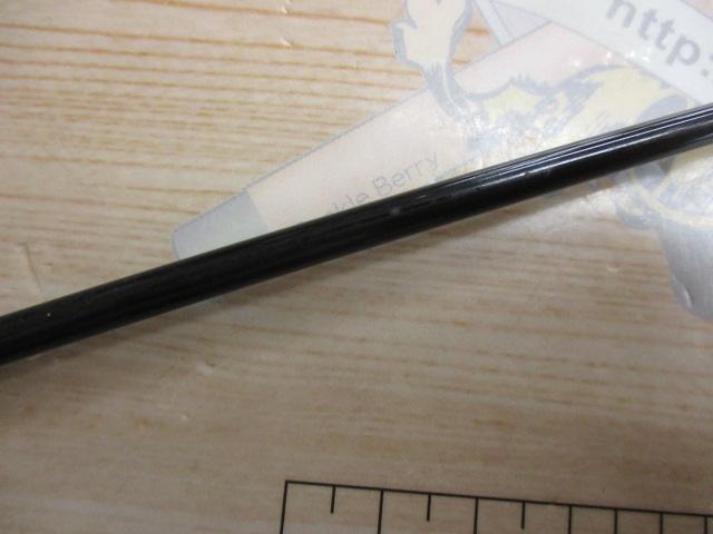 ヘラクレス HCSS-70UL