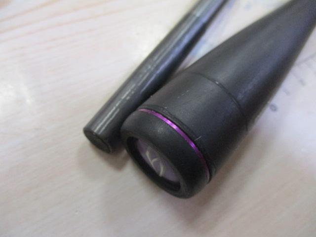 サーベルマスターエクスチューンテンヤ 82MH180 RH|@ベリー サーベルマスターエクスチューンテンヤ 82MH180 RH|@ベリー