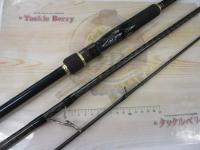 SHIMANO　ネッサci4+　s1002mh シマノ(SHIMANO) ネッサ(NESSA) CI4+ S1002MH ○完売しました